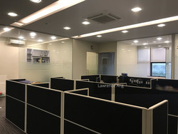 Innovation Place (D25), Factory #182519802